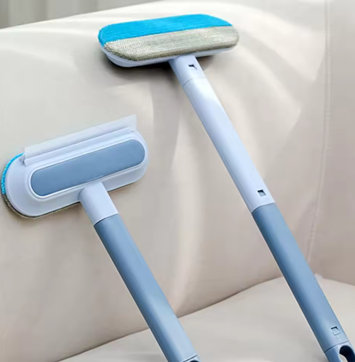 Multi-function Pet Lint & Hair Remover