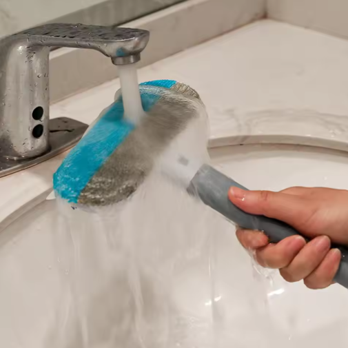 Multi-function Pet Lint & Hair Remover