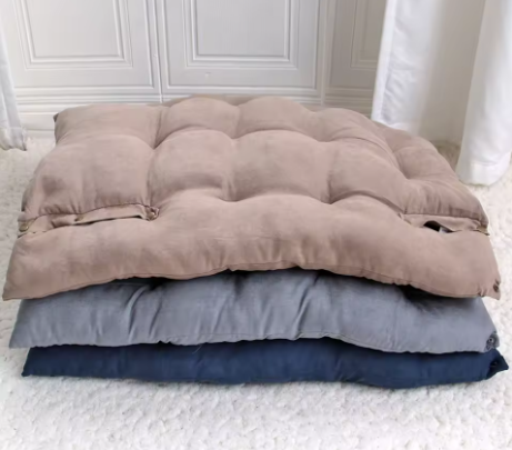Pet Orthopedic Sofa Cushion Bed