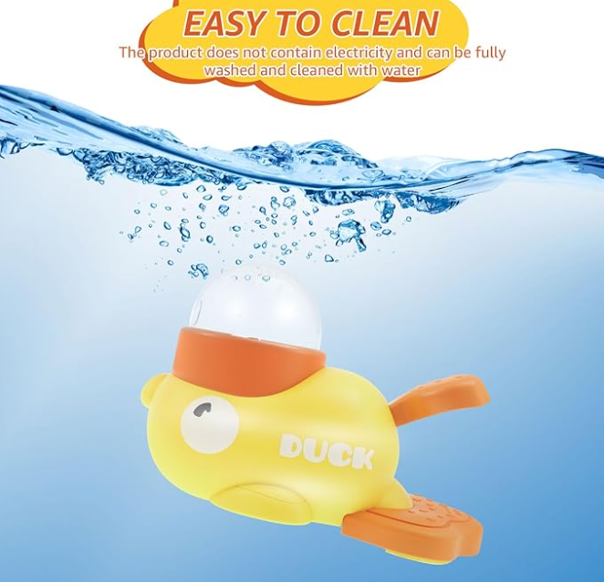 Pet Slow Eating Toy, Interactive Treat Dispenser