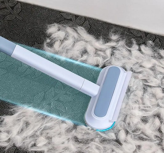 Multi-function Pet Lint & Hair Remover
